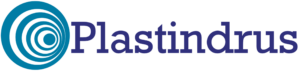 Plastindrus